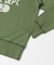 Champion　CREW NECK SWEATSHIRTS
