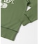 Champion　CREW NECK SWEATSHIRTS