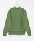 Champion　CREW NECK SWEATSHIRTS