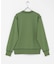 Champion　CREW NECK SWEATSHIRTS