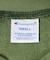 Champion　CREW NECK SWEATSHIRTS
