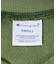 Champion　CREW NECK SWEATSHIRTS