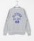 Champion　CREW NECK SWEATSHIRTS