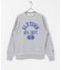 Champion　CREW NECK SWEATSHIRTS