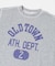 Champion　CREW NECK SWEATSHIRTS