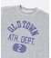 Champion　CREW NECK SWEATSHIRTS