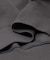GYMPHLEX　SWING SLEEVE CREW NECK