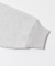 GYMPHLEX　SWING SLEEVE CREW NECK