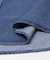 デニム切替ショート丈シャツ 26AW