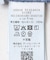 デニム切替ショート丈シャツ 26AW