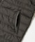 DANTON　INNER DOWN CREW-NECK JACKET