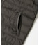 DANTON　INNER DOWN CREW-NECK JACKET