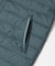 DANTON　INNER DOWN CREW-NECK JACKET