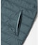 DANTON　INNER DOWN CREW-NECK JACKET