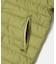 DANTON　INNER DOWN CREW-NECK JACKET