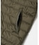 DANTON　INNER DOWN CREW-NECK JACKET
