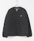 DANTON　INNER DOWN CREW-NECK JACKET