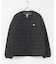 DANTON　INNER DOWN CREW-NECK JACKET