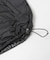 DANTON　INNER DOWN CREW-NECK JACKET