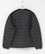 DANTON　INNER DOWN CREW-NECK JACKET