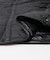DANTON　INNER DOWN CREW-NECK JACKET
