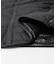 DANTON　INNER DOWN CREW-NECK JACKET