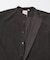 DANTON　BAND COLLAR SHIRTS LONG-SLEEVE