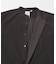 DANTON　BAND COLLAR SHIRTS LONG-SLEEVE