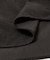 DANTON　BAND COLLAR SHIRTS LONG-SLEEVE