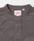 DANTON　BAND COLLAR SHIRTS LONG-SLEEVE