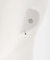 SMELLY so’　liquid cut-out pierce
