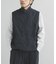 『イージーケア／撥水／UVカット』『UR TECH MoLight』ベスト