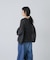 ペルーアルパカルーズニット