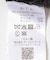 ペルーアルパカルーズニット