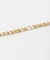 SMELLY so’　mother of pearl necklace