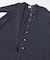 MARILYN MOON CRYSTAL PLEATS SATIN SHIRTS