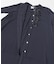 MARILYN MOON CRYSTAL PLEATS SATIN SHIRTS