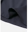 MARILYN MOON CRYSTAL PLEATS SATIN SHIRTS