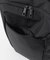 LIFE STYLE TAILOR　AGSバックパック
