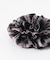 heyep CHECK LAYERED SCRUNCHIE