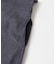 MARILYN MOON DENIM JUMPER SKIRT