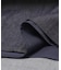 MARILYN MOON DENIM JUMPER SKIRT