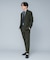 ハイパフォーマンスウォームセットアップ