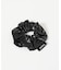 heyep GLOSS SCRUNCHIE