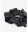 heyep GLOSS SCRUNCHIE