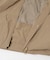 MARILYN MOON 2WAY LENGTH TAFFETA BLOUSON