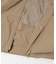 MARILYN MOON 2WAY LENGTH TAFFETA BLOUSON