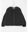 MARILYN MOON 2WAY LENGTH TAFFETA BLOUSON