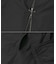 MARILYN MOON 2WAY LENGTH TAFFETA BLOUSON