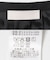 MARILYN MOON 2WAY LENGTH TAFFETA BLOUSON